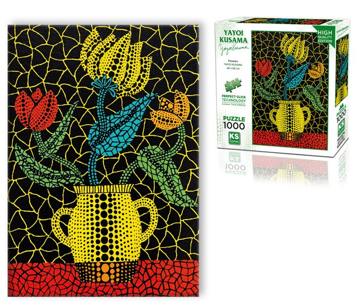 1000-detaliani-fazli---iaioi-kusama---qvavilebi