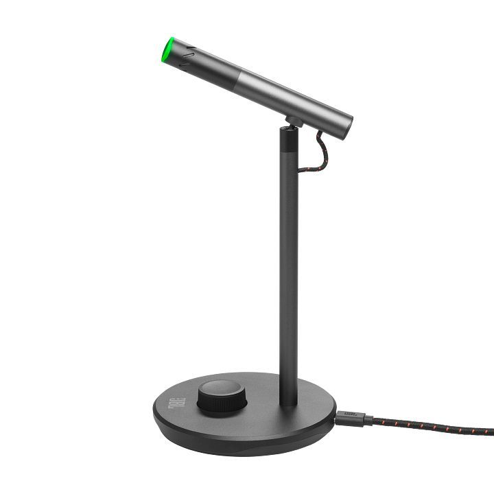 jbl-stream-talk-mikrofoni