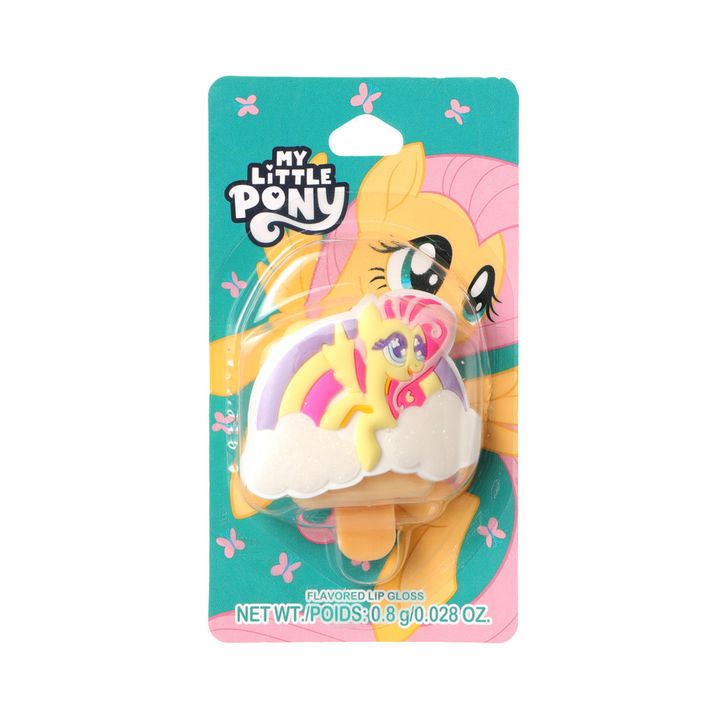 miniso-my-little-pony-collection-lip-balmfluttershy-sabavshvo-tuchis-balmi