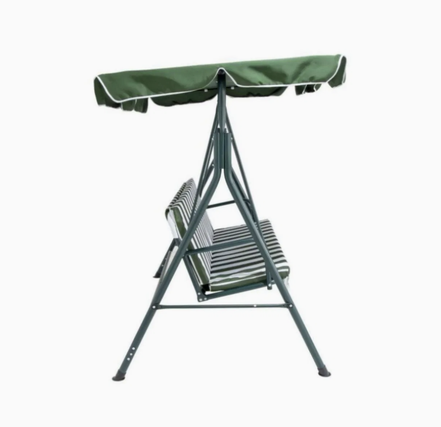 saqanela-sam-adgiliani-mtsvane-tetrshi-hc-127green-photo-2