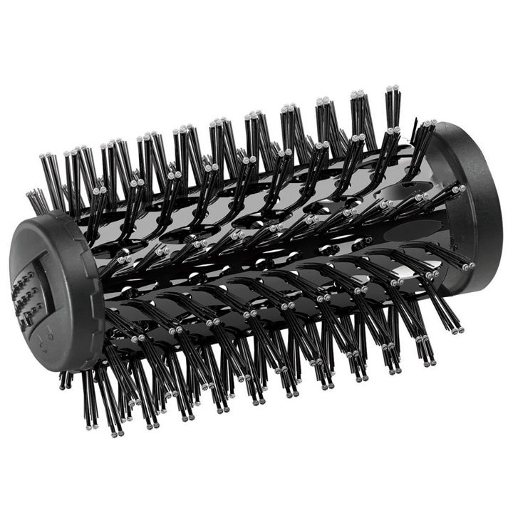 spinning-brush-pro-800w-bab2770e-tmis-feni-sakhvevi-photo-4