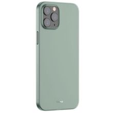 Product image of BASEUS WIAPIPH61P-06 iPhone 12 Pro მობილური ტელეფონის ქეისი