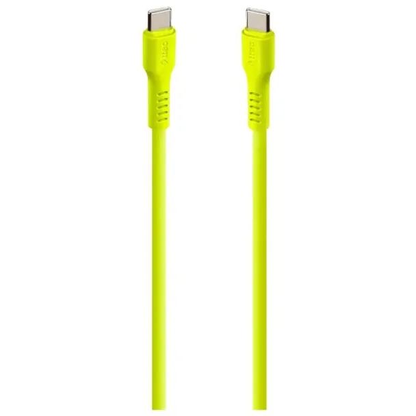 ttec-usb-c-qviteli-mobiluri-telefonis-kabeli-photo-2