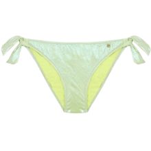 Product image of Bohoodot Pomme B/N საცურაო კოსტიუმი