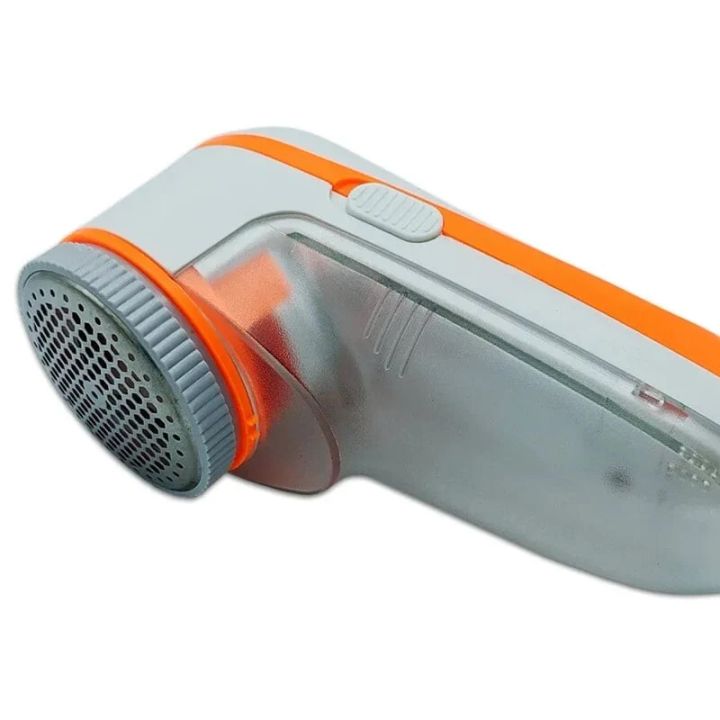 nova-tansatsmlis-trimeri-photo-3