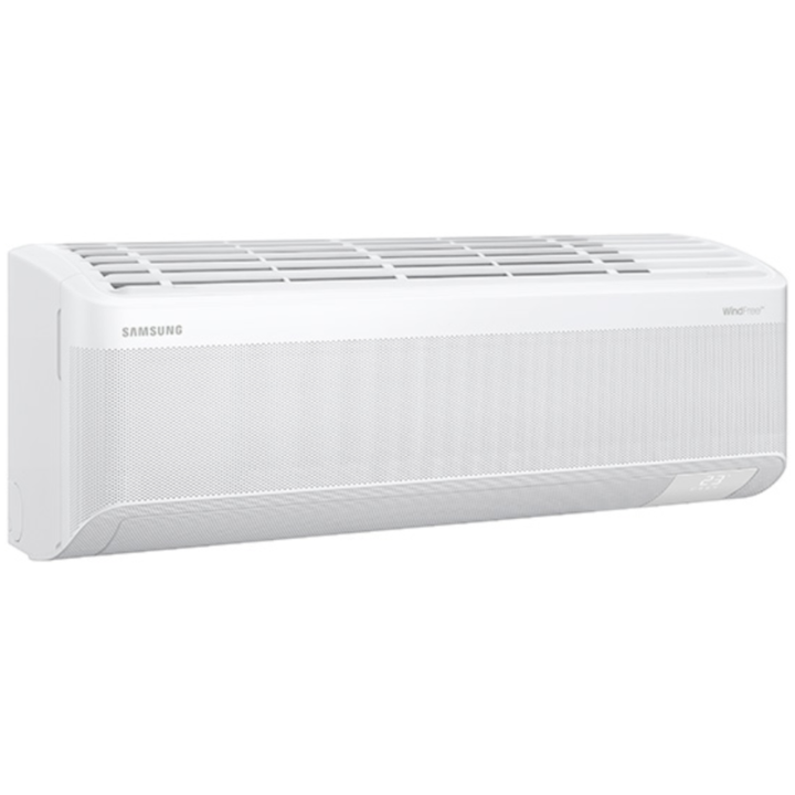 samsung-ar60f09c1dwner-konditsioneri-25-30-m-photo-3