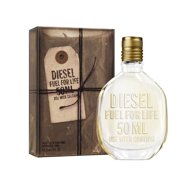 diesel-fuel-for-life-pur-homme-edt