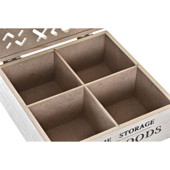 item-international-16x16x6sm-chais-quti-photo-3