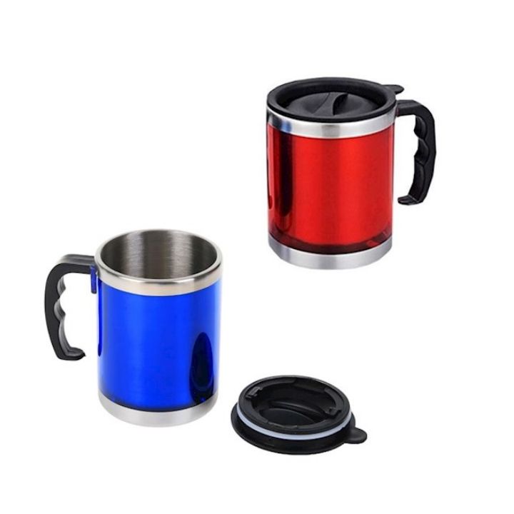 IRIT IRH-136 თერმოსი - Extra.ge - 112569