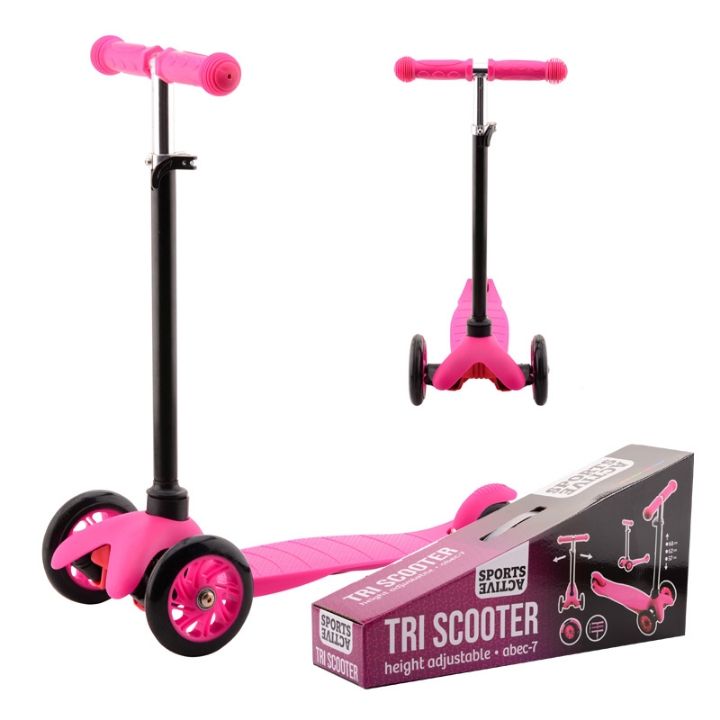 johntoy-vardisferi-skuteri-57sm-photo-4