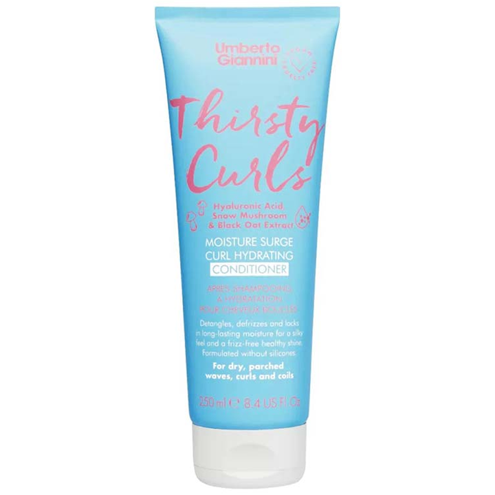 umberto-giannini-khveuli-tmis-damatenianebeli-konditsioneri-250ml