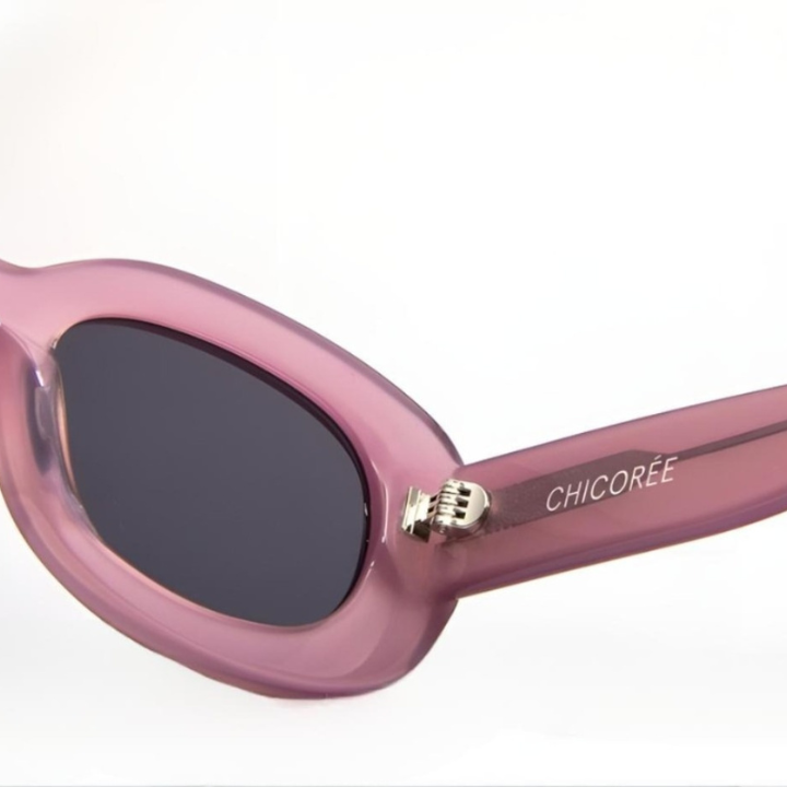 chicore-the-aurora-pink-mzis-satvale-photo-3