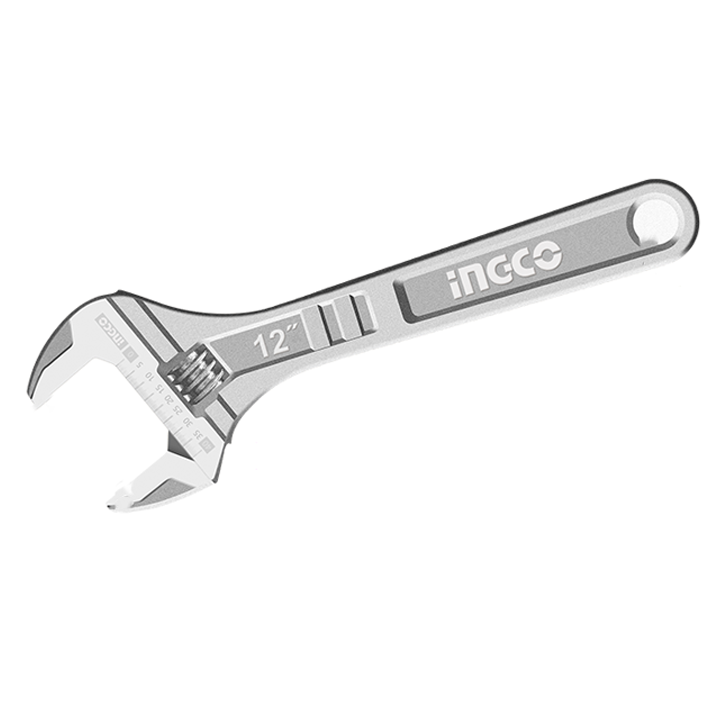 ingco-hadw131122-qanchis-gasaghebi