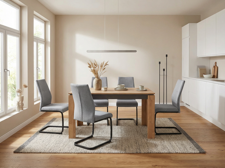 shina-furniture-sasadilo-magida-photo-3