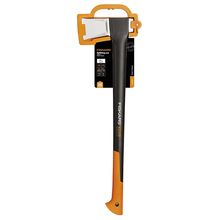 Product image of FISKARS Splitting Axe XL_X25 ნაჯახი