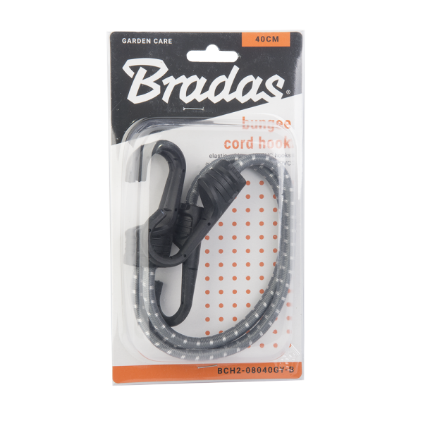 rezinis-zonari-kauchit-bradas-bch2-08040gy-b-08x40-sm-2-ts-photo-2