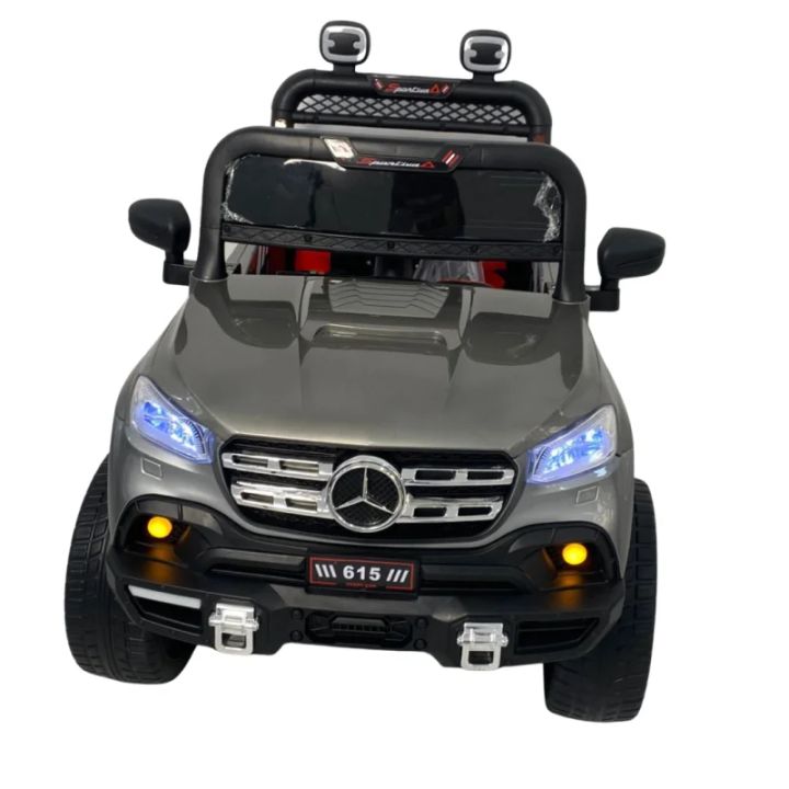 mercedes-benz-d-615cer-bavshvis-eleqtro-manqana