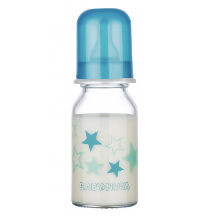 baby-nova-minis-standartuli-sakvebi-botli-silikonis-satsovarit---125-ml