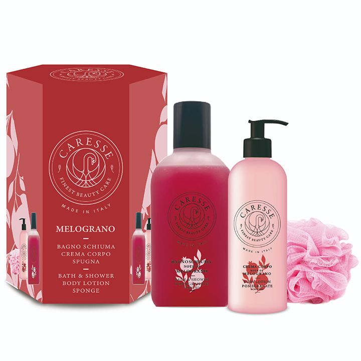 caresse-pomegranate-sasachuqre-nakrebi