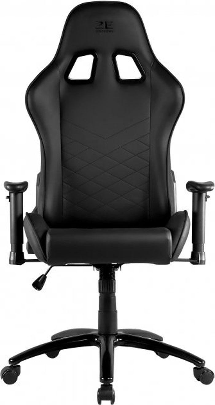 geimeruli-savardzeli-2e-gaming-chair-bushido-2e-gc-bus-bk-black-photo-3