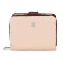 Product image of TOUS ქალის საფულე