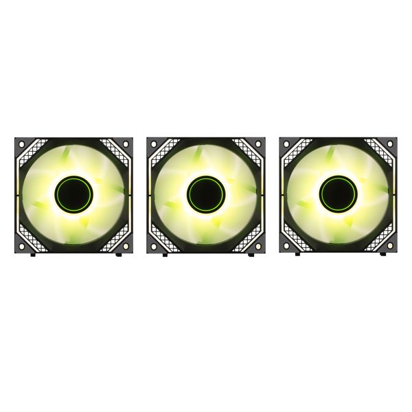 2e-2e-acf120mb-argb-protsesoris-quleri-120mm-photo-2