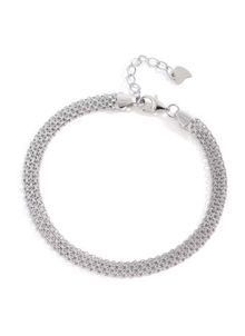 Product image of Bellora ვერცხლის სამაჯური