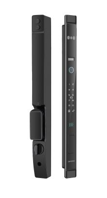 Product image of Lenovo L1F ჭკვიანი საკეტი