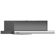 Product image of Elikor Slide 60Н-430 ჩასაშენებელი გამწოვი