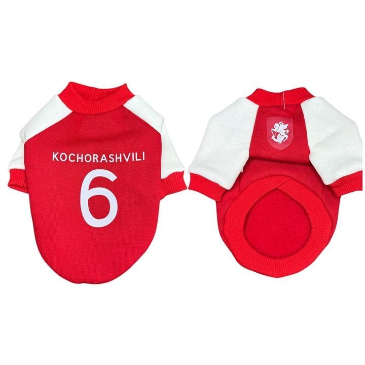 dzaghlis-tbili-maisuri-9xl---qochorashvili