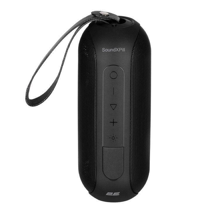 2e-soundxpill-30w-tws-black-portatuli-dinamiki-photo-2