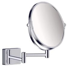 Product image of Hansgrohe აბაზანის სარკე 