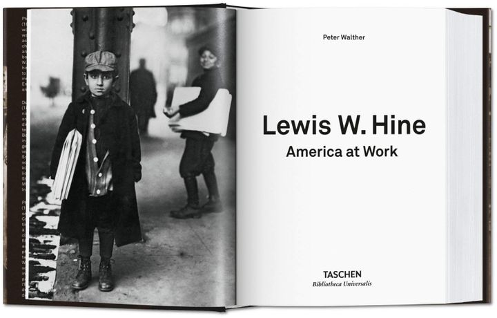 taschen-hine-lewis-photo-3