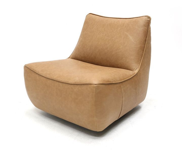 laboratory-my-home-savardzeli