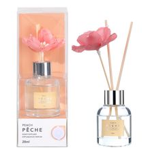 Product image of MINISO Scent Diffuser ოთახის არომატიზატორი