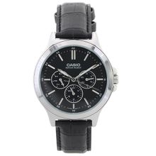 Product image of Casio MTP-V300L-1AUDF მაჯის საათი