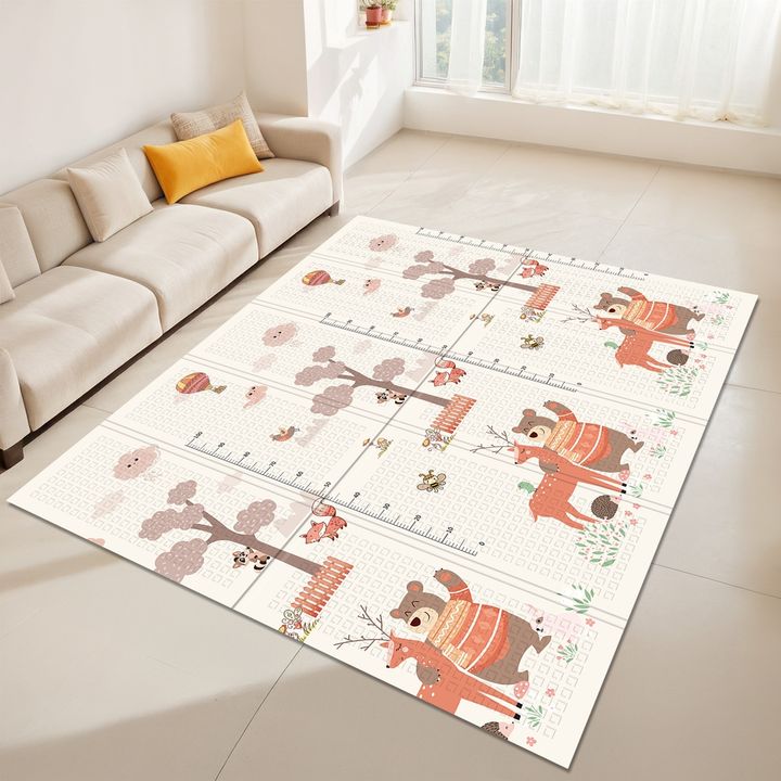 sani-xpe-cx-3-gansavitarebeli-khalicha-photo-2