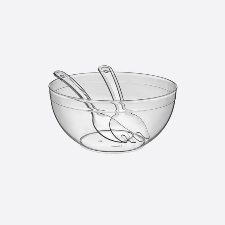 dunya-tasi-sasalate-plastmasis-55l-355-x-278-x-190mm-10727