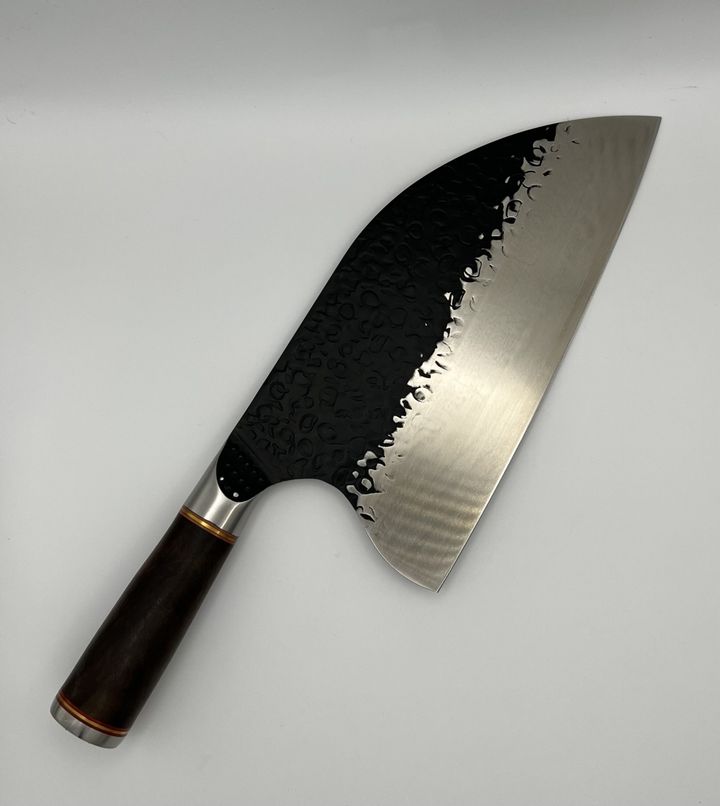 the-serbian-knife-204-mm-sate-serbuli-dana-photo-2