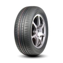 Product image of LINGLONG COMFORT MASTER 175/65R15