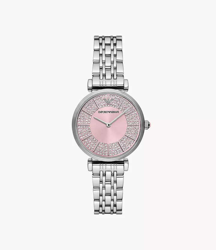 emporio-armani-ar11686-qalis-saati