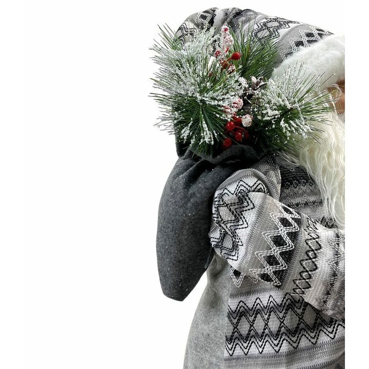 saakhaltslo-tovlis-babua-santa-klausi-60sm-photo-4