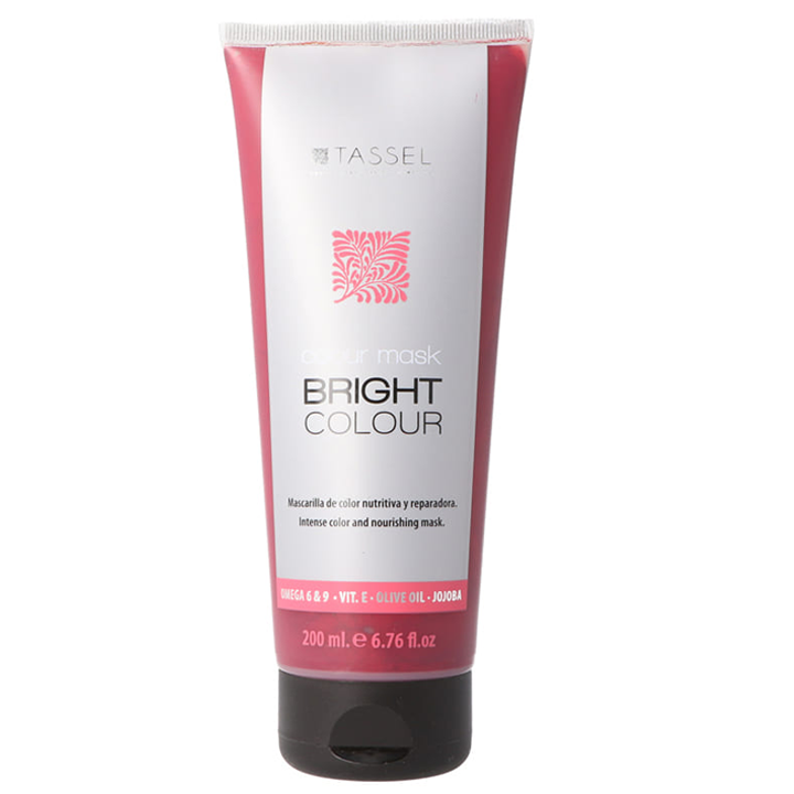 tassel-red-tmis-nighabi-200ml