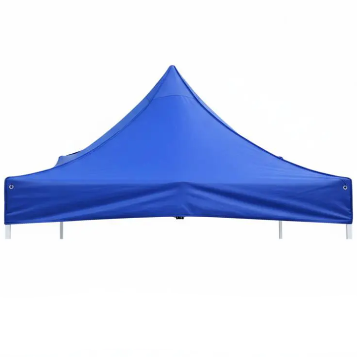 tentis-gadasafarebeli-2x3