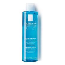 Product image of La Roche-Posay Soothing Lotion სახის ლოსიონი 200მლ