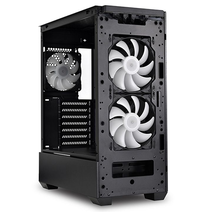 lian-li-lancool-205m-mesh-black-mid-tower-kompiuteris-qeisi-photo-3