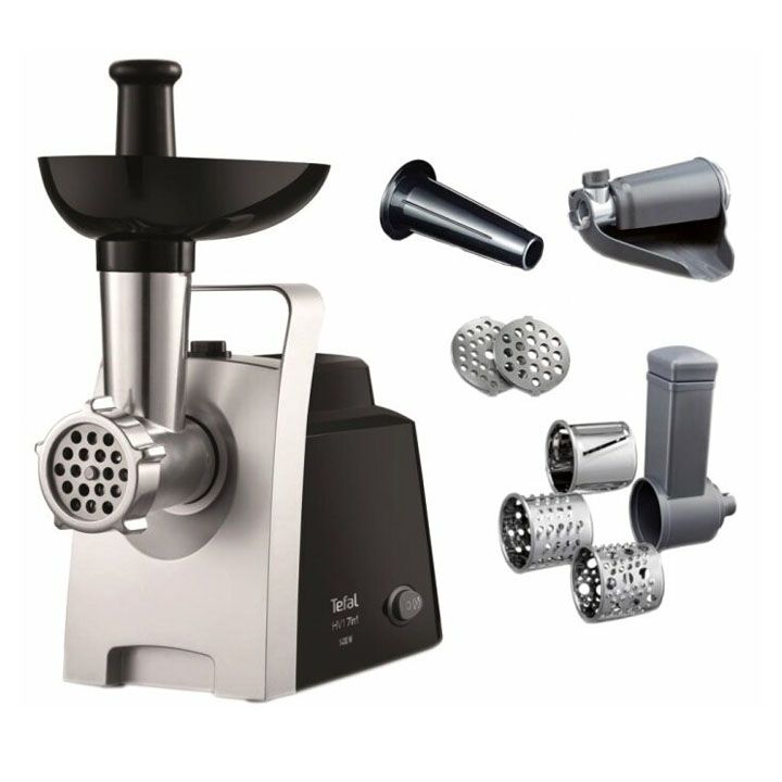 tefal-ne109838-khortssakepi-photo-3