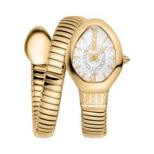 Product image of Just Cavalli JC1L371M0025 ქალის საათი