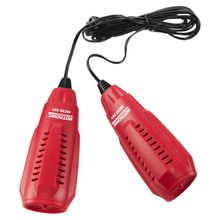 Product image of HOTRONIC ელექტრო საშრობი
