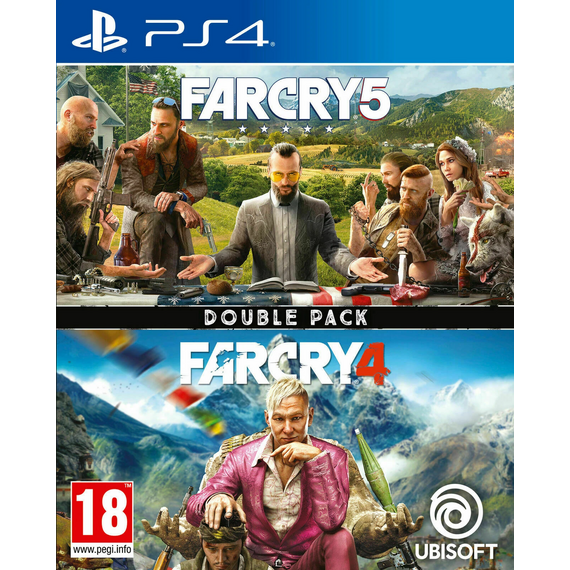 ps4-far-cry-4-far-cry-5-double-pack